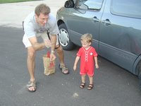 2001-07-04-10-fireworks-Chance-Travis-throwing-popper.jpg