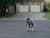 2001-07-04-11-fireworks-Matt-lighting-firecrackers.jpg