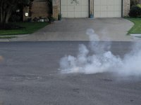2001-07-04-12-fireworks-firecrackers-exploding.jpg