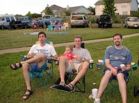 2001-07-04-13-fireworks-Stan-Travis-Chance-Matt-at-Park-show.jpg