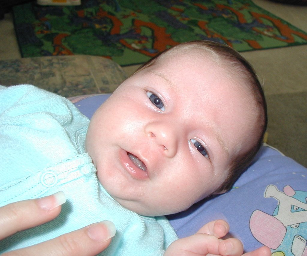 2001-07-05-6-Dax-Chance.jpg