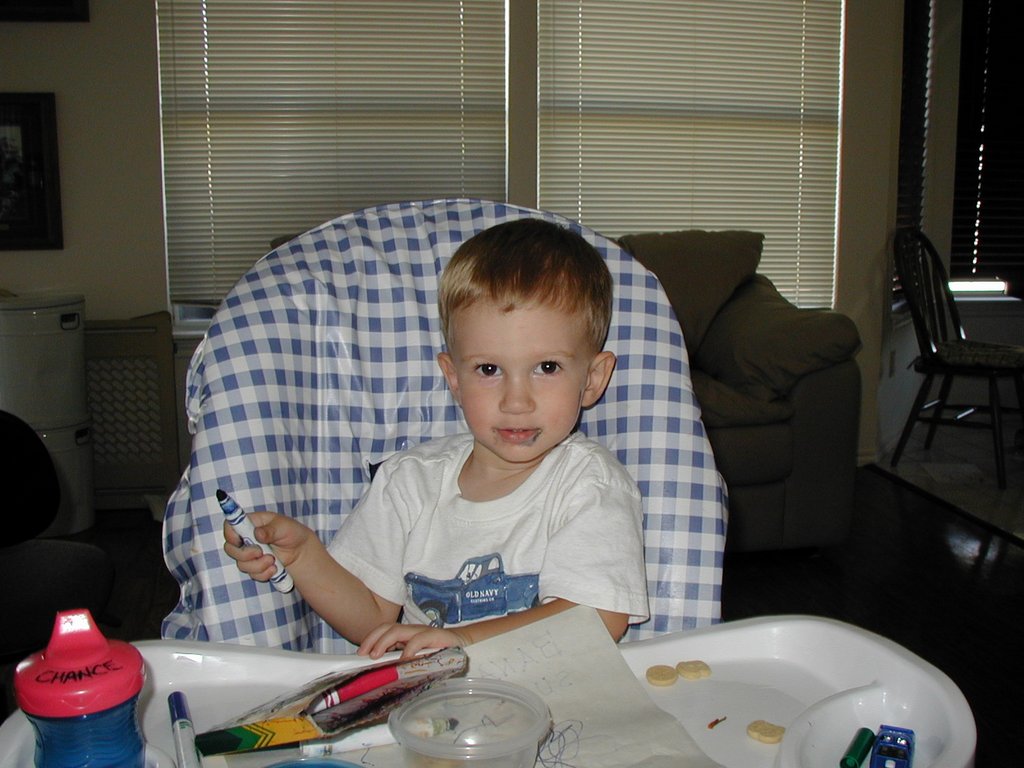 2001-07-11-Chance-with-markers-2.jpg