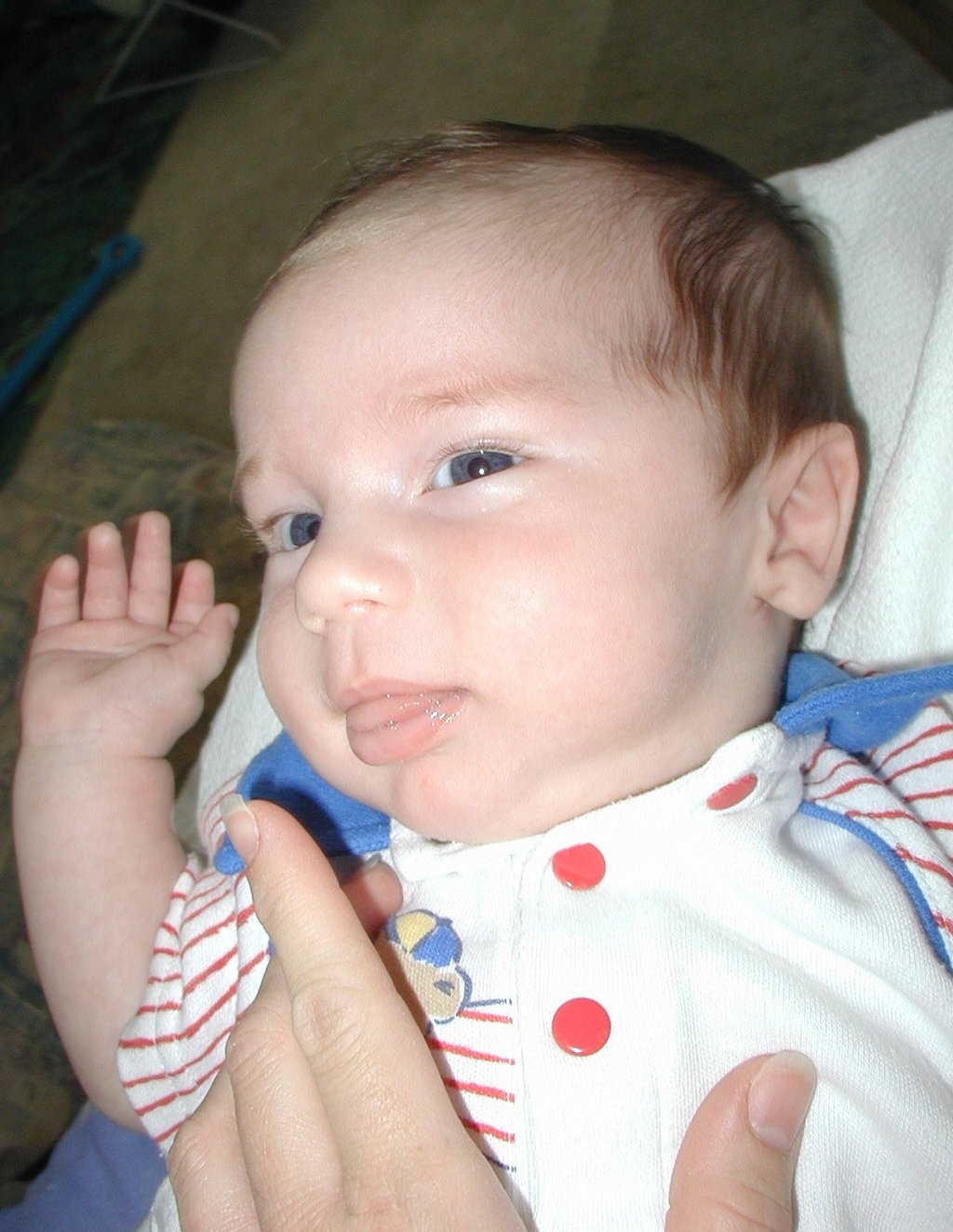 2001-07-14-Dax-3.jpg