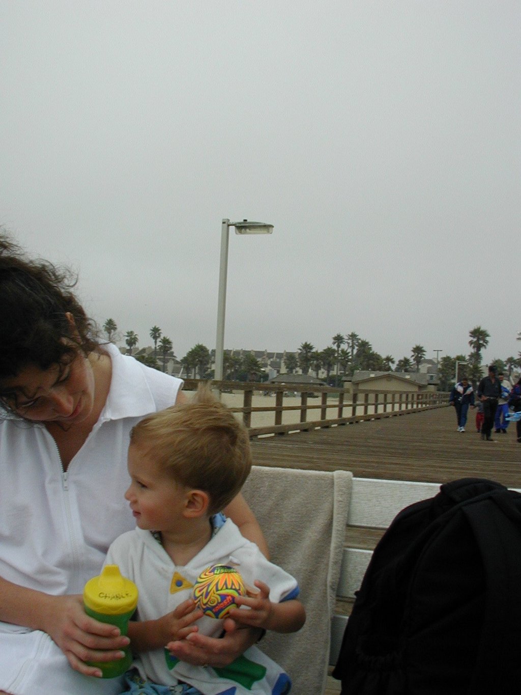 2001/07(July)/Misc/1024x768_2001-07-28-Suzi-Chance-pier3.JPG