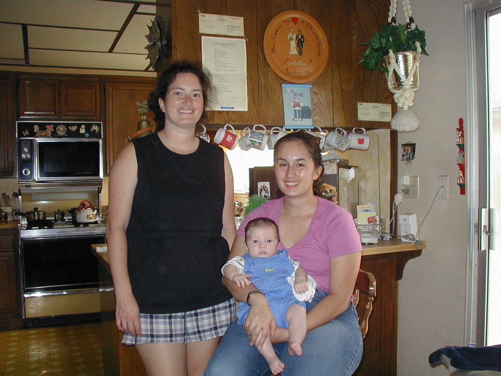 2001/07(July)/Misc/1024x768_2001-07-29-MaryDaxSuzi.JPG