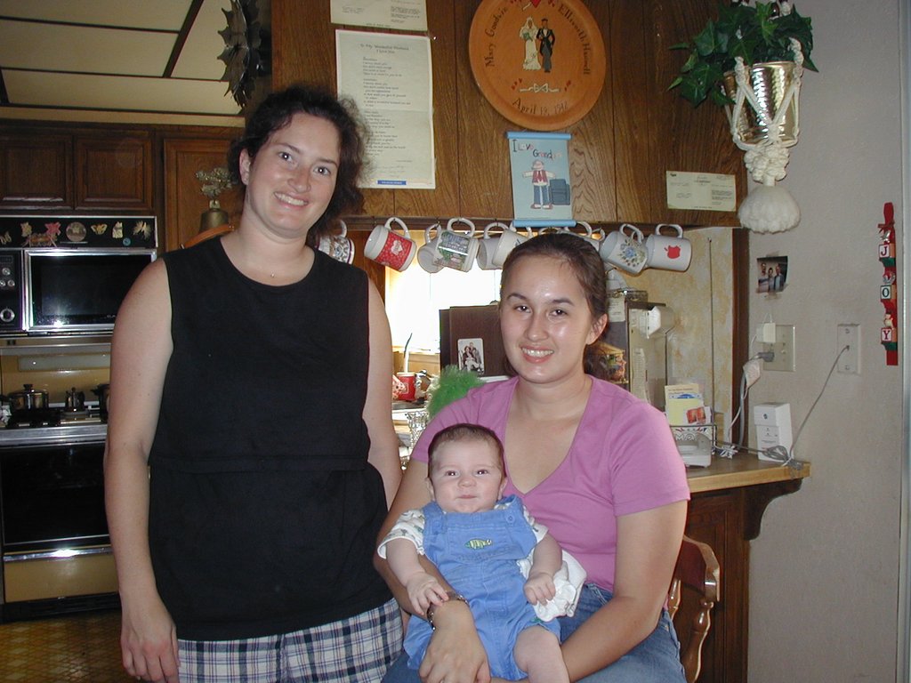 2001/07(July)/Misc/1024x768_2001-07-29-MaryDaxSuzi2.JPG