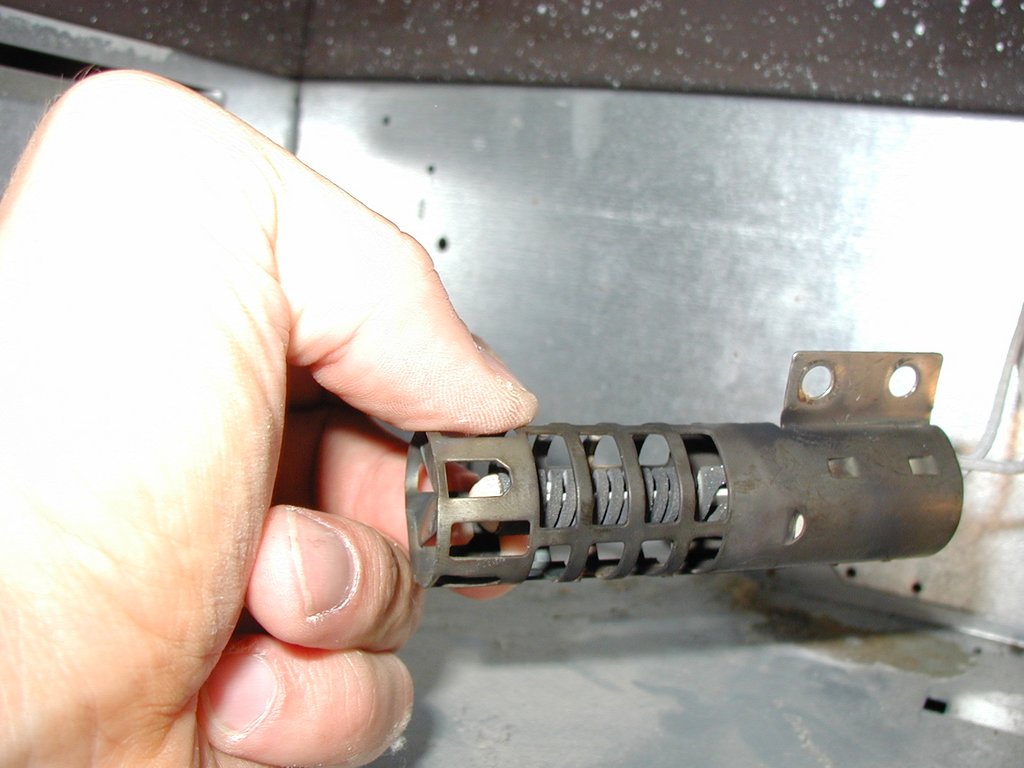 2001/07(July)/Misc/1024x768_P7190461.JPG