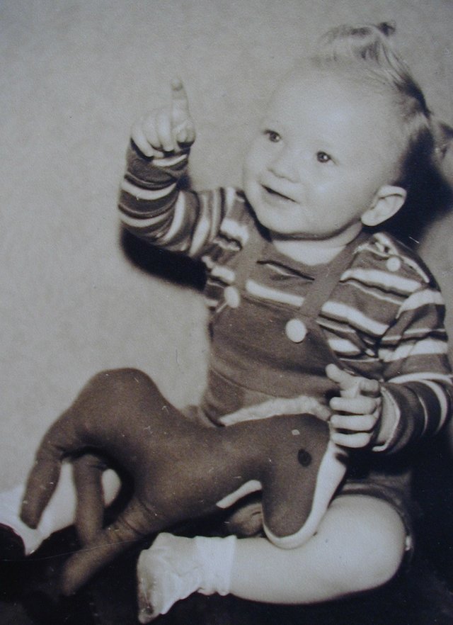 1944-_Grampa_Jim_Hammett.JPG