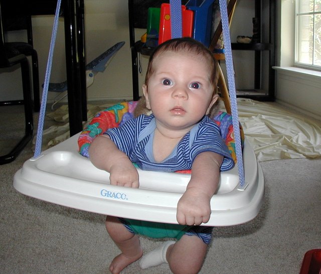 2001--07-08-Dax-in-JohnnyJumpUp-2.jpg