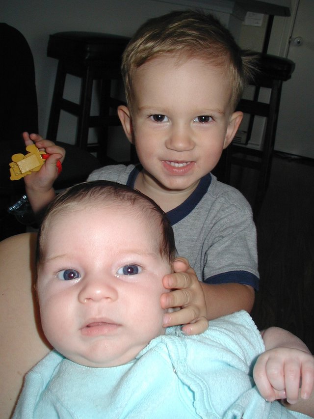 2001-07-05-2-Dax-Chance.jpg