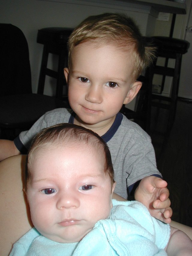 2001-07-05-4-Dax-Chance.jpg