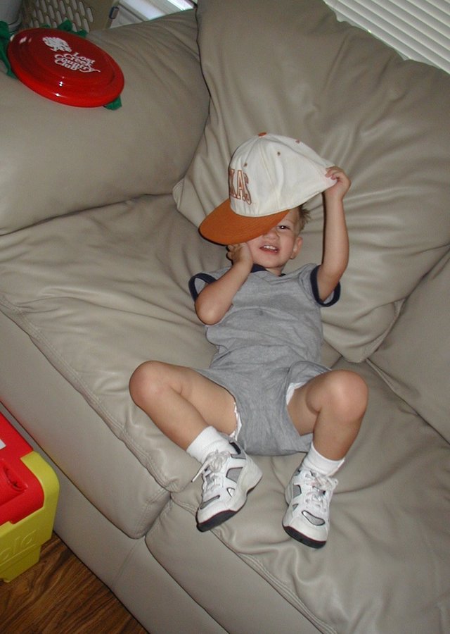 2001-07-05-5-Dax-Chance.jpg
