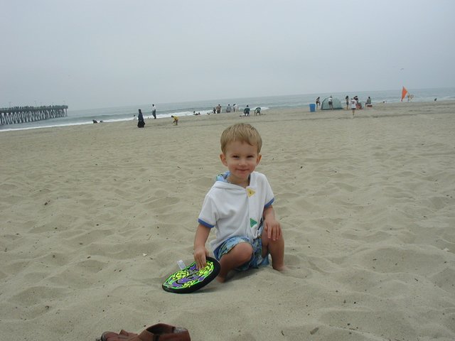 2001/07(July)/Misc/640x480_2001-07-28--Chance-beach2.JPG