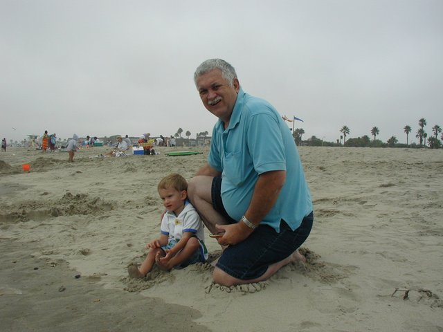 2001-07-28-grampaHa-Chance-beach2.JPG