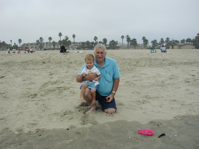 2001-07-28-grampaHa-Chance-beach6.JPG