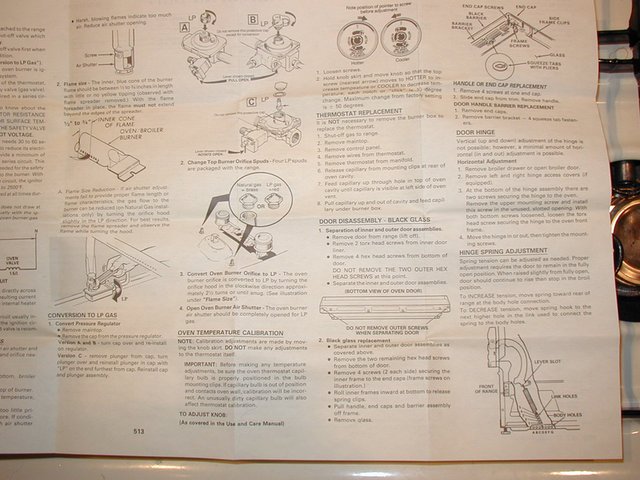 2001/07(July)/Misc/640x480_P7190463.JPG