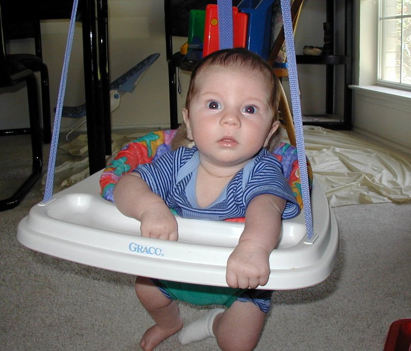 2001--07-08-Dax-in-JohnnyJumpUp-2.jpg