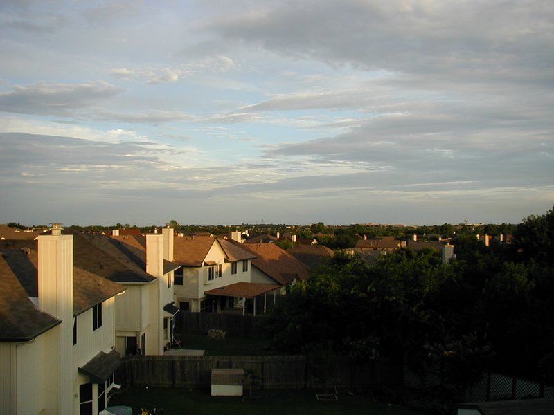 2001-07-01-Roof-shot-at-sunset-1.jpg