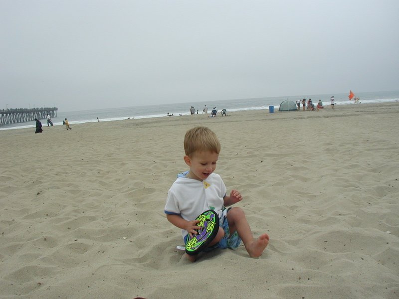2001-07-28--Chance-beach3.JPG