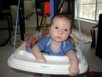 2001--07-08-Dax-in-JohnnyJumpUp-1.jpg