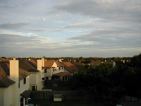 2001-07-01-Roof-shot-at-sunset-1.jpg
