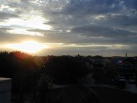 2001-07-01-Roof-shot-at-sunset-2.jpg
