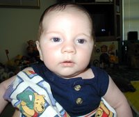2001-07-06-1-Dax.jpg
