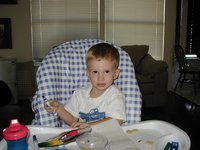 2001-07-11-Chance-with-markers-2.jpg