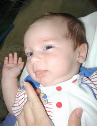 2001-07-14-Dax-3.jpg