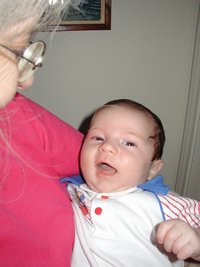 2001-07-14-Dax-4.jpg
