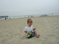 2001-07-28--Chance-beach3.JPG