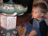 2001-07-28-Chance-light.JPG