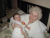 2001-07-28-Nana-Dax.JPG