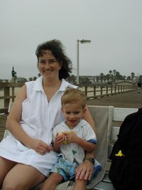 2001-07-28-Suzi-Chance-pier.JPG