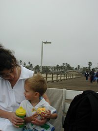 2001-07-28-Suzi-Chance-pier3.JPG