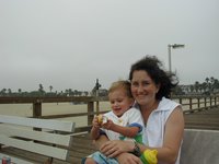 2001-07-28-Suzi-Chance-pier4.JPG