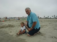 2001-07-28-grampaHa-Chance-beach2.JPG