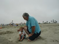 2001-07-28-grampaHa-Chance-beach3.JPG