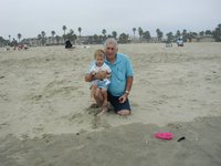 2001-07-28-grampaHa-Chance-beach5.JPG