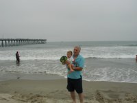 2001-07-28-grampaHa-Chance-beach7.JPG