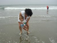 2001-07-28-suzi-Chance-beach5.JPG