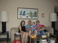 2001-07-29-GrampHa-Suzi-Dax-Mary.JPG