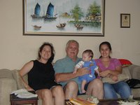 2001-07-29-GrampHa-Suzi-Dax-Mary2.JPG