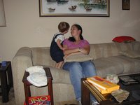 2001-07-29-Mary-Chance3.JPG