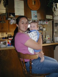 2001-07-29-Mary-Dax.JPG