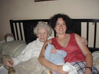 2001-7-30-Nana-Dax-Suzi2.JPG
