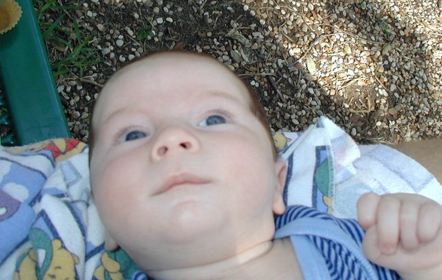 2001-07-07-Patrick-bday-05-Dax.jpg