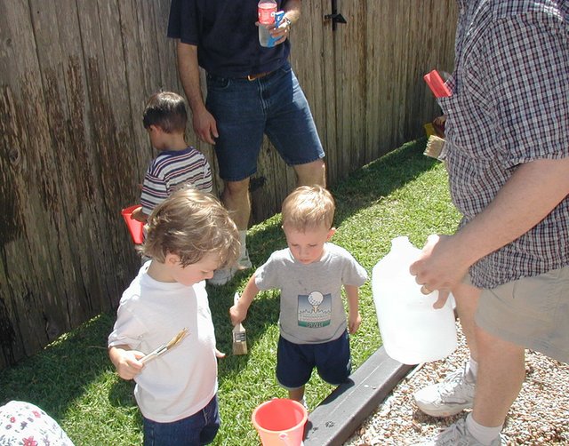 2001-07-07-Patrick-bday-13-Chance-Aaron-painting.jpg