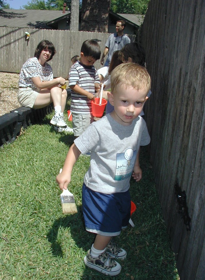 2001-07-07-Patrick-bday-11-Chance-painting.jpg