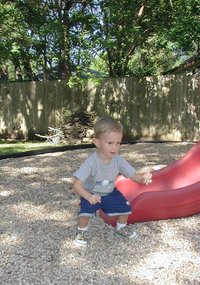 2001-07-07-Patrick-bday-06-Chance.jpg